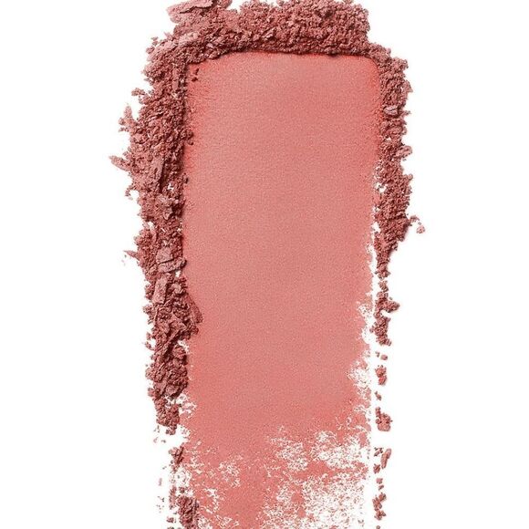 Bobbi Brown Blush in Tawny 02 - Picture 3 of 12